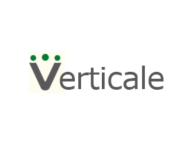 Verticale