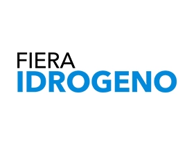 Fiera Idrogeno