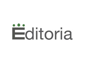 Editoria